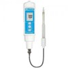 may do do ph lutron ph-220s hinh 1
